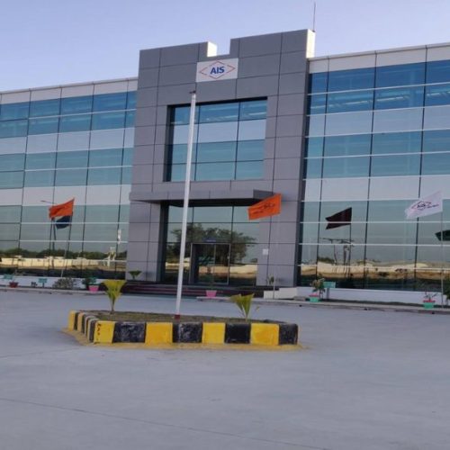 AIS-Glass-Ltd-2.jpg