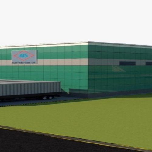 AIS-Glass-Ltd-Rajsthan.jpg