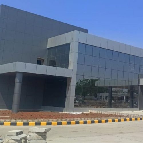 BIA-Pvt-Ltd.jpg