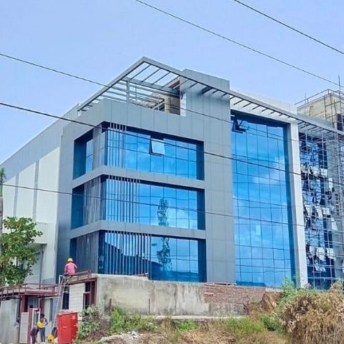 Indus-Engineering.jpg