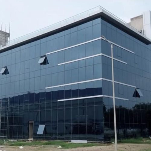 JBM-Electrical-Vehicles-Delhi.jpg
