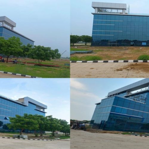 JBM-Electrical-Vehicles-Hariyana.jpg