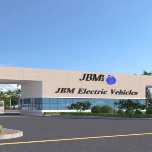 JBM-Gate.jpg