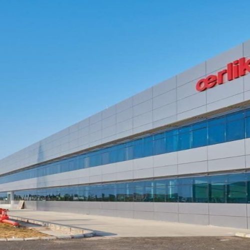 Oerlikon-India.jpg