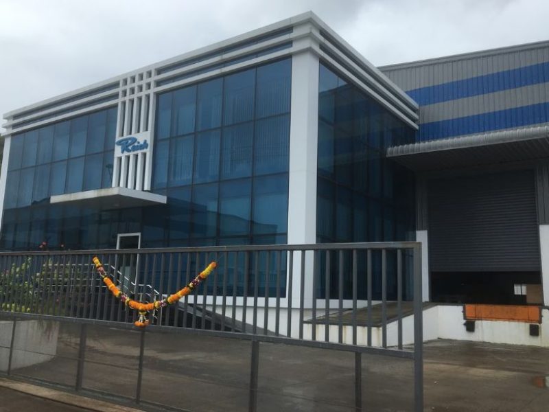 Reich-India-Pvt-Ltd.jpg