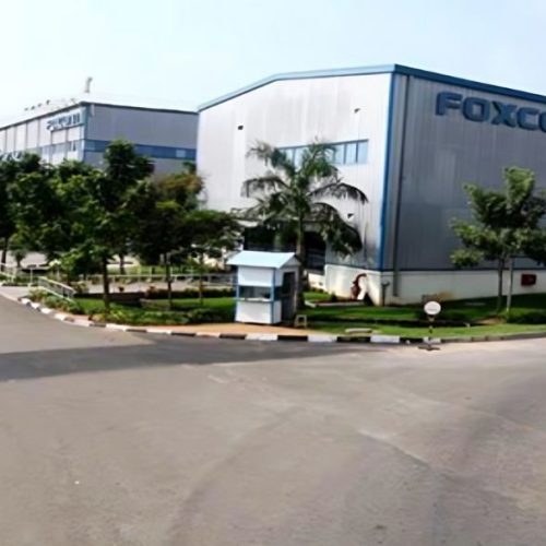 Vedanta-Foxconn.jpg